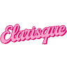 Elarisque