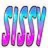 tpasissy