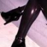 HappyInHeels