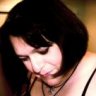 sable_twilight