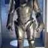 Titan
