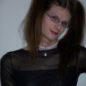eponas_kitty