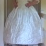 sissy_maid_melody