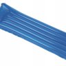 Airmat