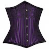 CorsetJane