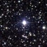 proximacentauri