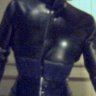 rubbermade
