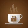 coffee2sugars