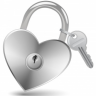 LockedInLove