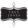 Trey Jones