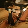 want_wife_to_cuck_me