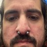 Prisondude
