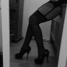 MistressLolo