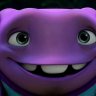 Spookiie
