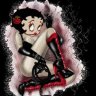 Mistress_M