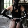Chantelle34d