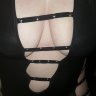 Lady-A