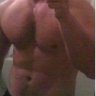 well_endowed_top