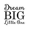 LittleOne4U