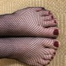 Sylophine