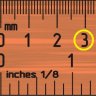 richard3cm