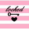 Locked Up Tony