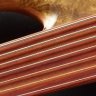 asimpleman23