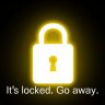 Locked4xxx