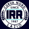 Giacomo