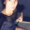 BrattyPrincess
