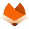 TheCageFox