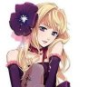 SissyLucy