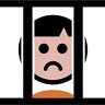 Locked Sam