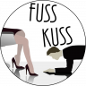 FussKuss