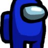 BlueGuy