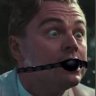 TinyGatsby