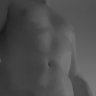 robin_00