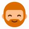 Landyladvein