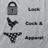 Lockedsissypet