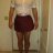 kimsissymaid3