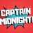 captain midnight