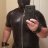 lockedpup00