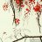 RedBlossom