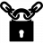lockedtim