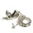 HandcuffBoy