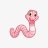AbjectWorm