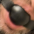 gaggednlocked