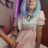 Sissy_Samy
