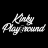 Kinky Playground
