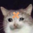 Dangerouslyvanilla